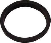 S&S Cycle Stock Heads Intake O-Ring Seal for Various Various Harley-Davidson Motorcycles (See Fitment List) #16-0236