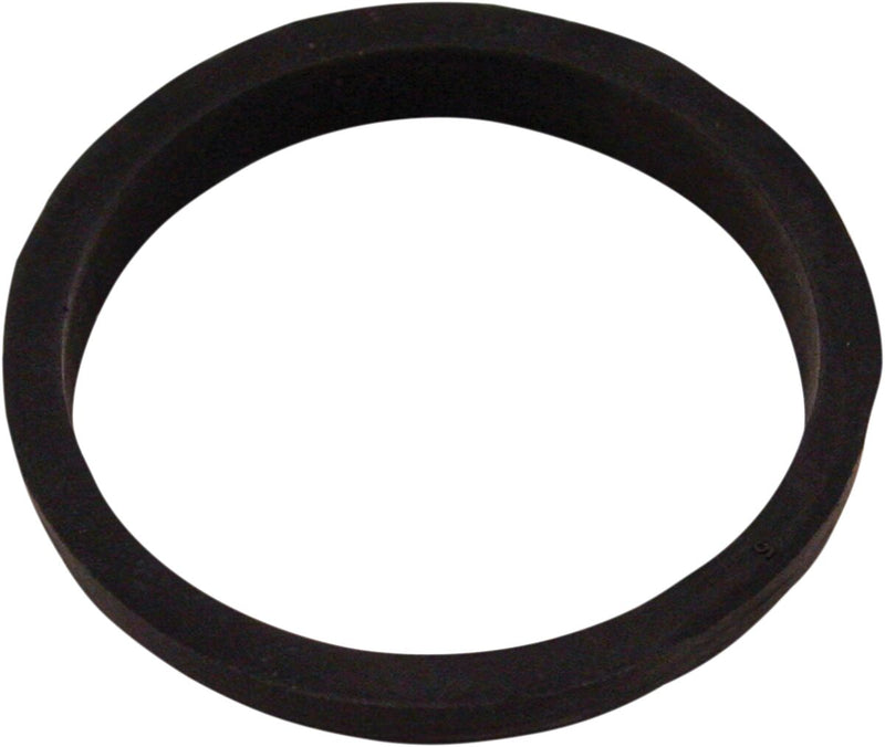 S&S Cycle Stock Heads Intake O-Ring Seal for Various Various Harley-Davidson Motorcycles (See Fitment List) #16-0236
