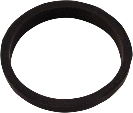 S&S Cycle Stock Heads Intake O-Ring Seal for Various Various Harley-Davidson Motorcycles (See Fitment List)