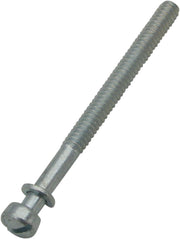 S&S Cycle Slotted Carburetor Bowl Screw