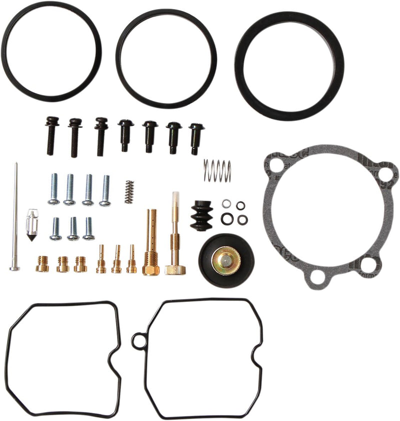 All Balls Carburettor Kit #26-1758