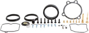 All Balls Carburettor Kit #26-1758