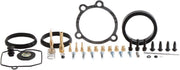All Balls Carburettor Kit #26-1759