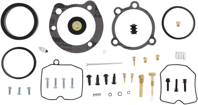 All Balls Carburettor Kit #26-1760