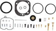 All Balls Carburettor Kit #26-1761