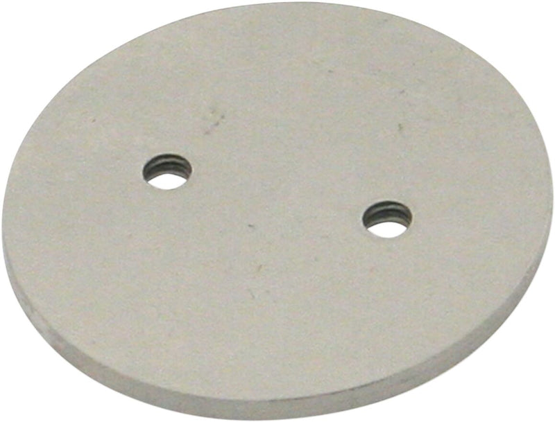 S&S Cycle Throttle Plate Dyna, Softail, Classic, Sportster, Touring #11-2355