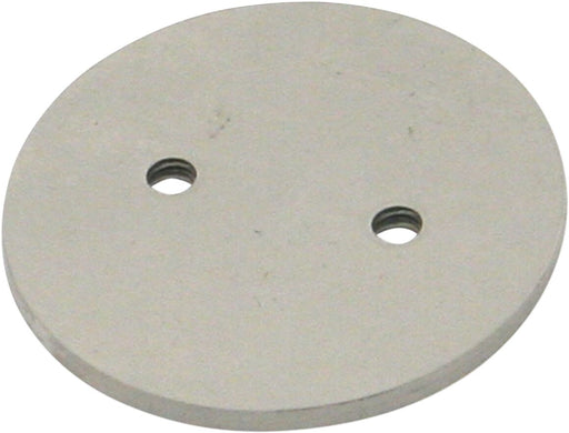 S&S Cycle Throttle Plate Dyna, Softail, Classic, Sportster, Touring
