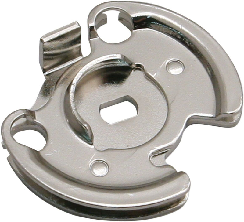S&S Cycle Throttle Spool Dyna, Softail, Classic, Sportster, Touring