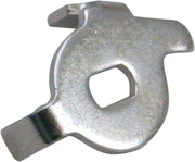 S&S Cycle Pump Actuator Arm Dyna, Softail, Classic, Sportster, Touring