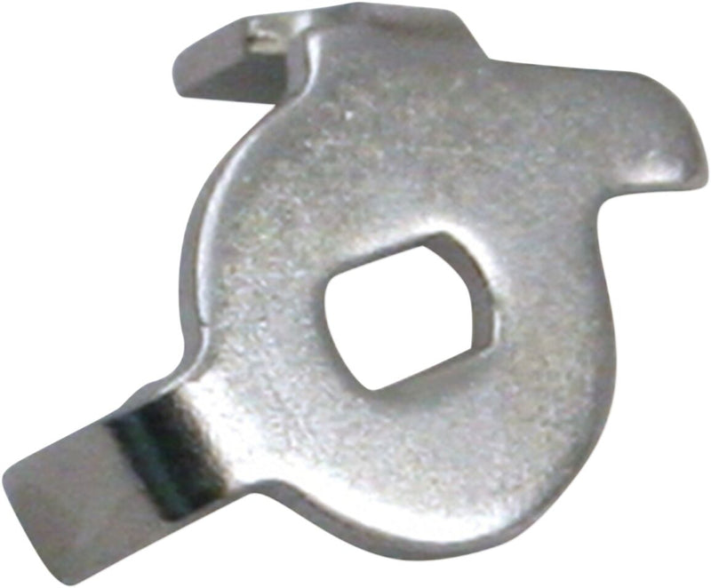 S&S Cycle Pump Actuator Arm Dyna, Softail, Classic, Sportster, Touring