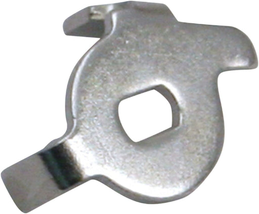 S&S Cycle Pump Actuator Arm Dyna, Softail, Classic, Sportster, Touring