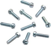S&S Cycle Fuel Rail Screw