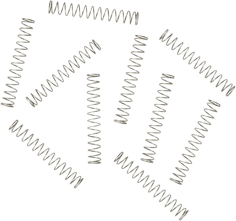 S&S Cycle Carburettor Springs