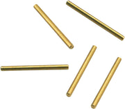 S&S Cycle Carburettor Float Pin