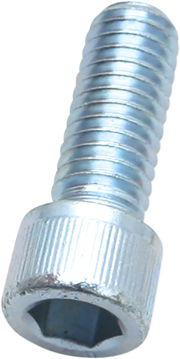 S&S Cycle 3/8-16 x 1 in. Socket Head Cap Screw