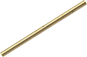 S&S Cycle Fast Idle Pick-Up Tube #0381F