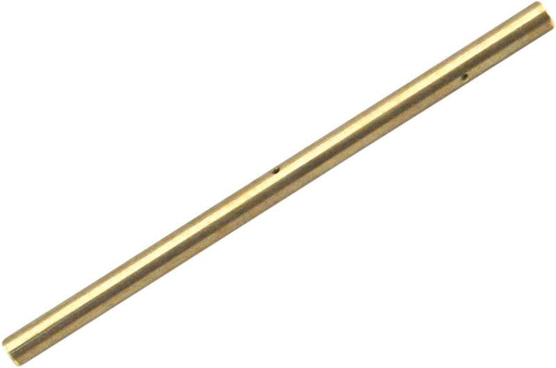 S&S Cycle Fast Idle Pick-Up Tube #0381F