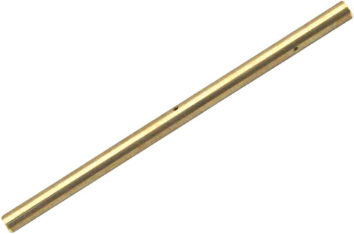 S&S Cycle Fast Idle Pick-Up Tube