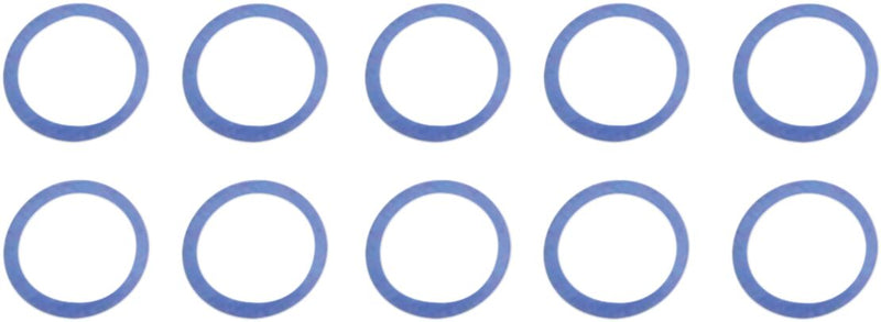 S&S Cycle O-rings for Idle Mixture Screw w/Groove