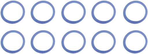 S&S Cycle O-rings for Idle Mixture Screw w/Groove