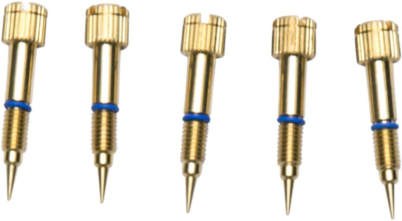 S&S Cycle Idle Mixture Screw w/O-Ring
