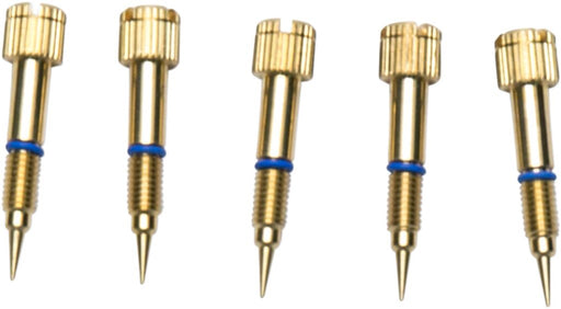 S&S Cycle Idle Mixture Screw w/O-Ring