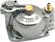 S&S Cycle Super E/G Carb Bowl Assembly