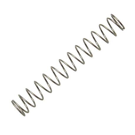 S&S Cycle Carburettor Springs
