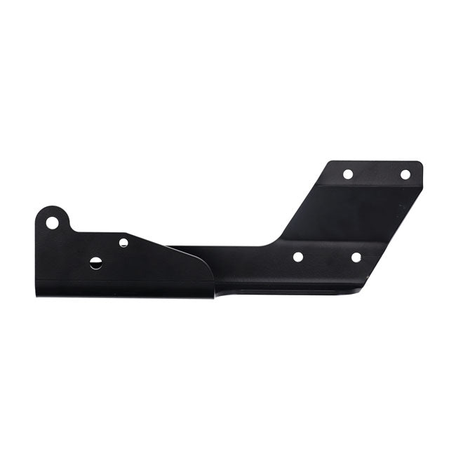 Vance & Hines Bracket for Shortshots Exhausts – 2014–2020 XL Sportster