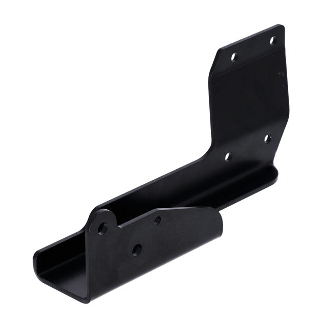 Vance & Hines Bracket for Shortshots Exhausts – 2014–2020 XL Sportster