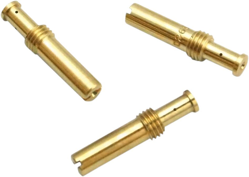 S&S Cycle .036 Intermediate Jet For Super B, D, E And G Carbs