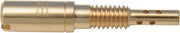 EBC Mikuni-Style RD N224.103 Pilot Jets N224.103 Series Gold Brass 4 Pack