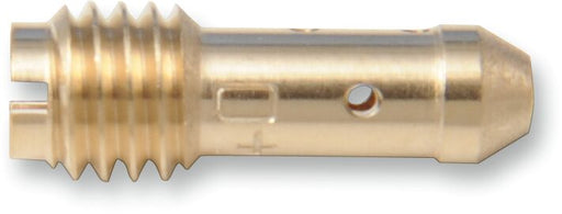 EBC Mikuni RD BS30/96 Pilot Jets (Bleed Type) BS30/96 Series Gold Brass 4 Pack