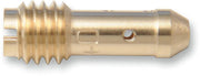 EBC Mikuni RD BS30/96 Pilot Jets (Bleed Type) BS30/96 Series Gold Brass 4 Pack #EBC30/96-40