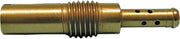 EBC A-Bax Keihin Style RD N424-21 Pilot Jets Brass 4 Pack