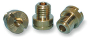 EBC A-Bax Precision Main Jets Brass 5 Pack