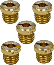 S&S Cycle Main Jets