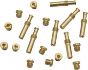 S&S Cycle Jet Kits
