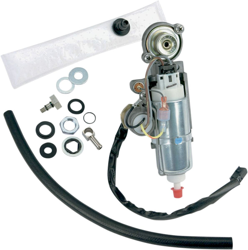 S&S Cycle Fuel Pump for Fuel-Injected Custom Bikes