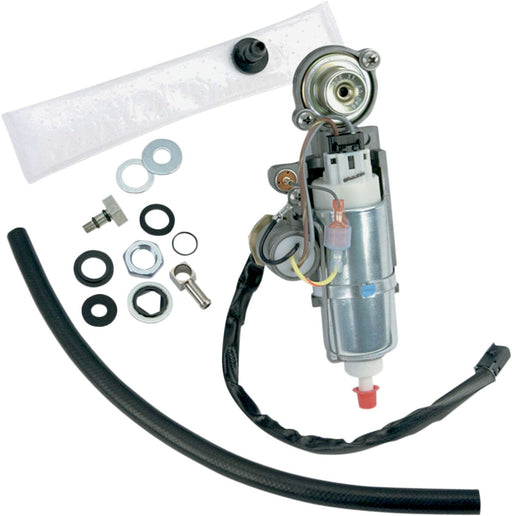 S&S Cycle Fuel Pump for Fuel-Injected Custom Bikes