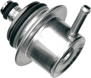 Electronic Fuel-injection Regulator Classic, Touring #MC-FPR1