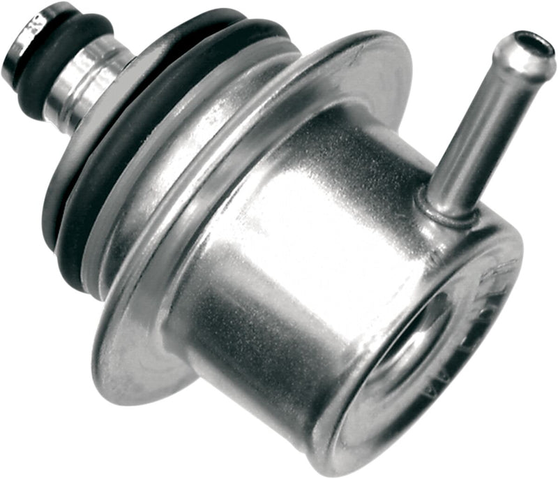 Electronic Fuel-injection Regulator Classic, Touring #MC-FPR1