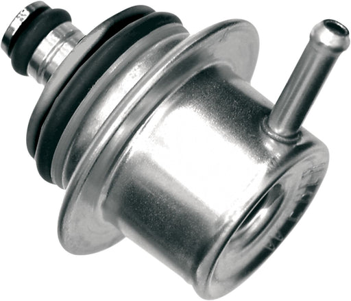 Electronic Fuel-injection Regulator Classic, Touring