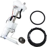 All Balls Fuel Pump Module for 2014-2024 Polaris RZR UTVs