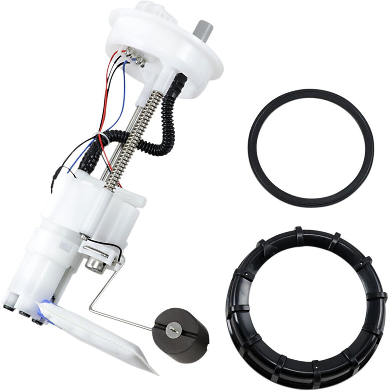 All Balls Fuel Pump Module for 2014-2024 Polaris RZR UTVs