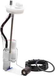 All Balls Fuel Pump Module for 2014-2016 Polaris Scrambler and 2014-2016,2019 Polaris Sportsman ATVs
