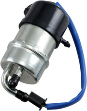All Balls Fuel Pump Kit for Various Yamaha Motorcycles