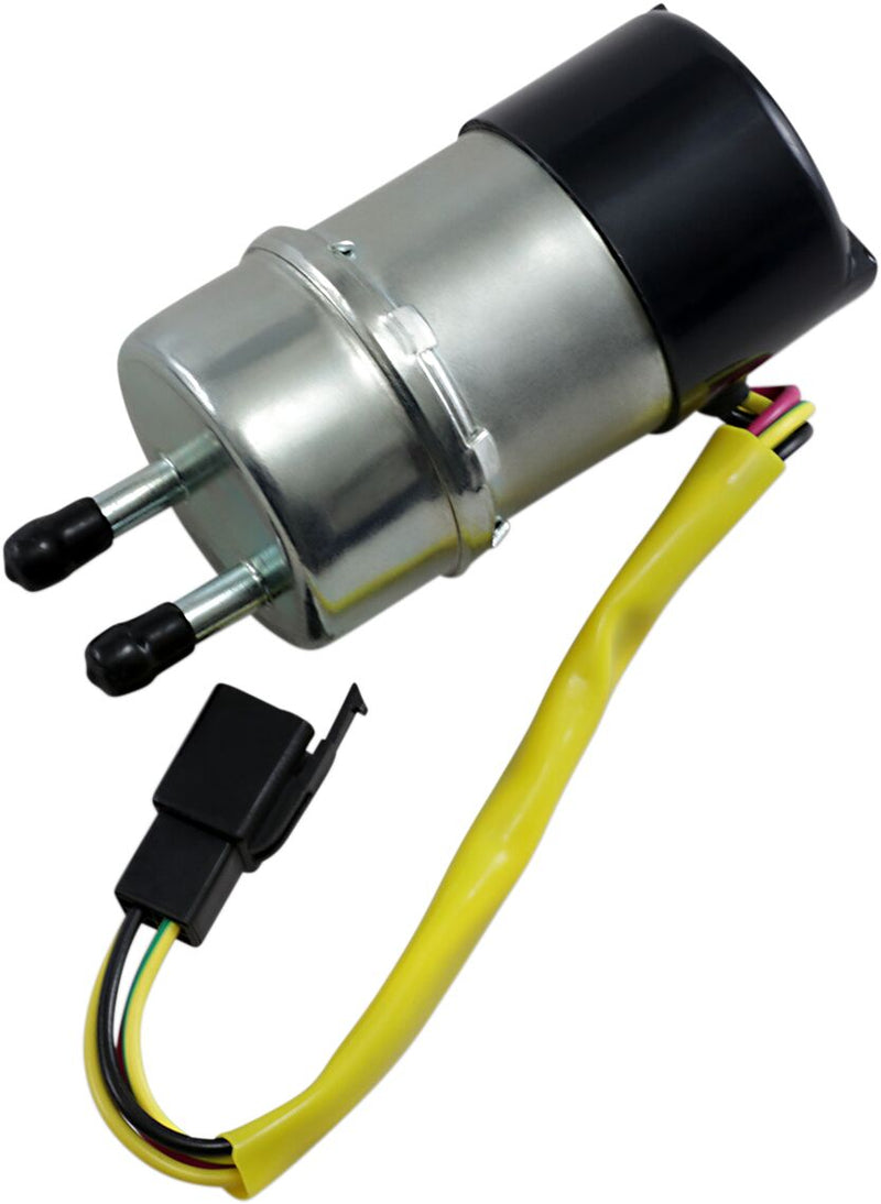 All Balls Fuel Pump Kit for Various Kawasaki and Suzuki Motorcycles