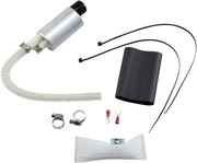 All Balls Fuel Pump Kit for 2000-2002 Honda ST1100 and 2000-2002 Honda ST1100A Motorcycles