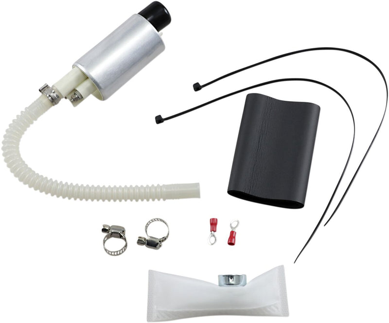 All Balls Fuel Pump Kit for 2000-2002 Honda ST1100 and 2000-2002 Honda ST1100A Motorcycles